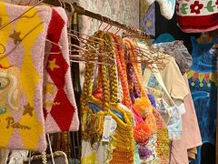 -恋物百货商店(华侨城店)