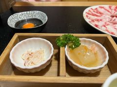 -长崎屋·日本料理·刺身·烧鸟(天河北路店)