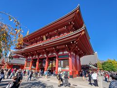 -浅草寺