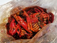 -老长沙龙虾馆·聚会餐厅(白石洲店)