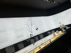 -BLACKSWAN黑天鹅(环球店)