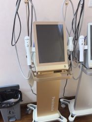 -上海首尔丽格医疗美容医院
