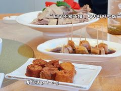 -长顺河豚馆(江洲东路)