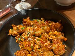 -丝恋丝娃娃(逸天城国贸店)