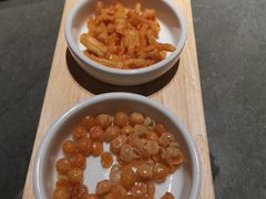 -巴黎春天(浦建店)