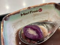 -鲜芋仙(高新益田假日里店)
