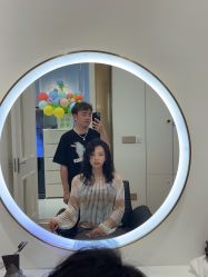 -YESIDO椰岛造型