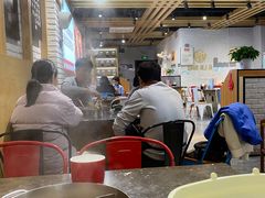 -大斌家串串火锅(汇一城店)