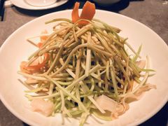 -木守西溪溪隐餐厅