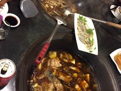 upload_pic-金明姬铁锅炖(东坝店)