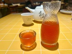 -蔡澜点心·粤菜(海印都荟城店)
