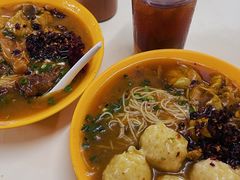 -金利食店(氹仔店)