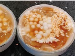 -川西坝子火锅(清江东路3.0直营店)