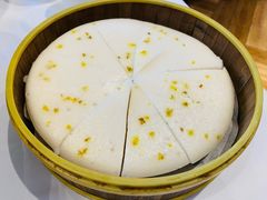 -毛家饭店·30年融合新湘菜(汉峪金谷店)