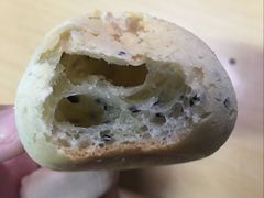 -超级物种(省府店)