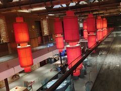-柴米油盐三杯鸡(象山北路店)