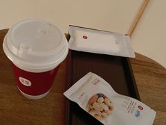 -常乐·对症推拿(嘉里中心第132分店)
