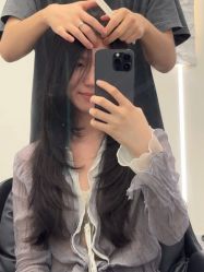 点击看大图 -WM Hair Salon精品店