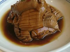 -浙江西子宾馆·牡丹厅