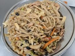 -舒记粉店(七星路店)