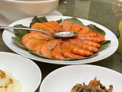 -武汉洲际酒店