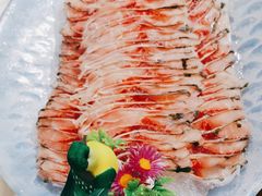 -天怡·鱼工厂(梅溪湖店)