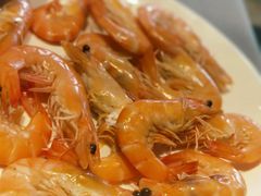 -徐记海鲜(大明宫|北二环店)