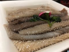 -小天鹅火锅·一线江景洪鼎旗舰店(洪崖洞店)