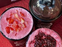 -我是酸奶君(壹方城店)