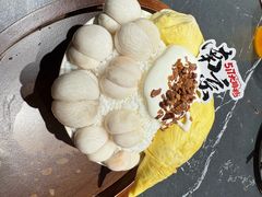 -517烧烤·龙虾·海鲜大排档(万象都荟店)
