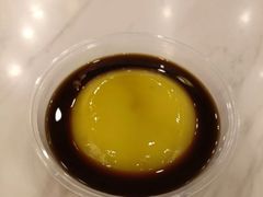 -铁朋小锅米线(金星店)