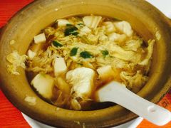 -兄弟联果木炭烤翅·50年家传鸡翅秘方