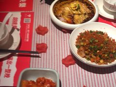 -胡桃里乐队酒馆(三阳路店)