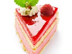 -小涵家蛋糕·咖啡(金山湖花园店)