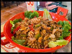 津味八珍豆腐-宝正臻天津包子总店(金阳光居易店)