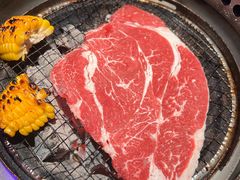 -牛兆·牛内脏·烤肉(慈云寺店)