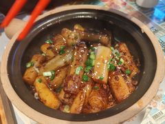 -肥韬茶餐厅(海上世界店)