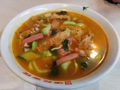 -项记面馆(明瓦廊店)