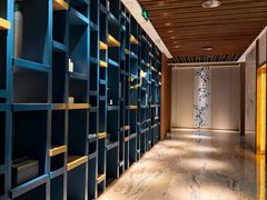 -浅深(北京北四环精品店)