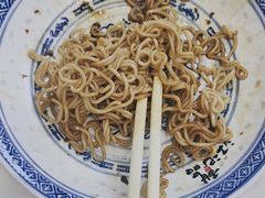 -江记甜品(罗湖店)