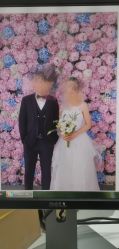 -全城热恋璀璨婚纱摄影(国贸总店)