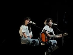 -成都金融城演艺中心