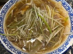 -永生號(未来城店)