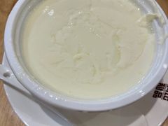-满记甜品(王府井北京市百货大楼店)