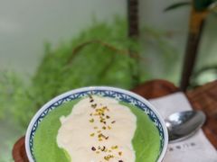 -糖糖屋•糖水•雪花冰店(时尚天河店)