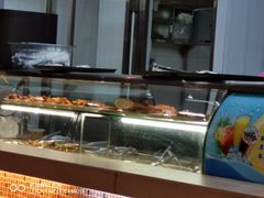 -都城快餐(中山三店)