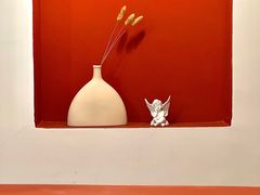 -LuluCake·路鹿蛋糕