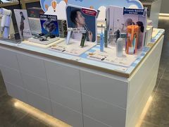 -九机·手机电脑数码(亦乐店)
