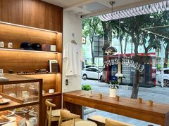 -LilBee Coffee
