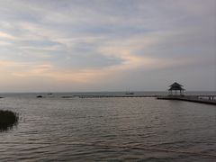 -苏州香山国际大酒店